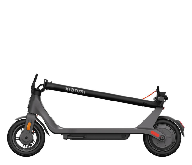 Xiaomi Electric Scooter 4 Lite (2nd Gen) - 1232210 - zdjęcie 8